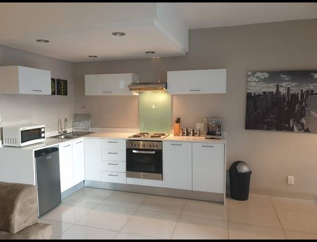 1 BEDROOM PROPERTY TO RENT IN ILLOVO